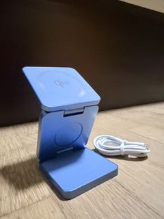 （分類：）位於 。 由 williamwyho 提交（商品編號 1445188734，圖片 1）。簡介： 。