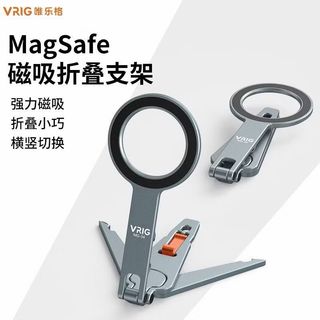 由 etbala (刊登 ID 1445198874，圖片 1) 提交，位於 的 (類別：)，說明：。