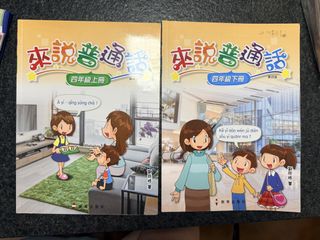 （分類：）位於 。 由 mscachan 提交（商品編號 1445096233，圖片 1）。簡介： 。