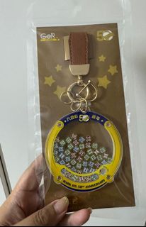 （分類：）位於 。 由 tofustore 提交（商品編號 1445114823，圖片 1）。簡介： 。