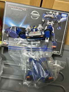 （分類：）位於 。 由 ashleyverymuch 提交（商品編號 1445118959，圖片 1）。簡介： 。
