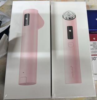 （分類：）位於 。 由 vlumu 提交（商品編號 1445197268，圖片 1）。簡介： 。