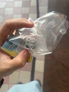 （分類：）位於 。 由 znsmok 提交（商品編號 1445098236，圖片 1）。簡介： 。