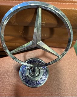 （分類：）位於 。 由 anbkn 提交（商品編號 1445155873，圖片 1）。簡介： 。