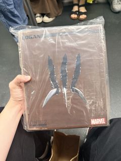 （分類：）位於 。 由 wukong_ 提交（商品編號 1445198776，圖片 1）。簡介： 。