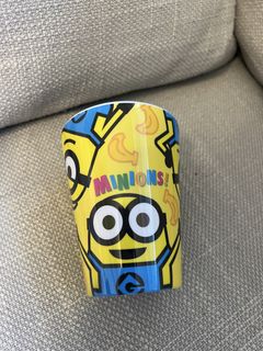 （分類：）位於 。 由 j_mama 提交（商品編號 1445137218，圖片 1）。簡介： 。