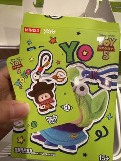 （分類：）位於 。 由 bello_jp 提交（商品編號 1445135868，圖片 1）。簡介： 。