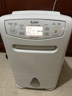 （分類：）位於 。 由 sarah2bebe 提交（商品編號 1445125810，圖片 1）。簡介： 。