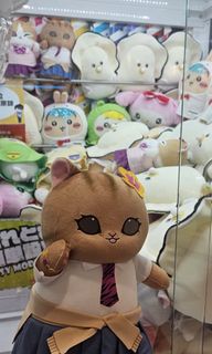 （分類：）位於 。 由 car04034 提交（商品編號 1445156714，圖片 1）。簡介： 。