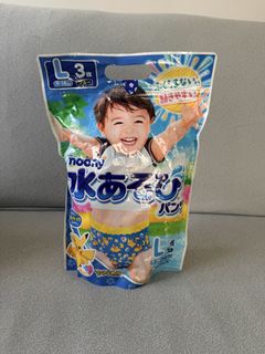 （分類：）位於 。 由 ec_endless 提交（商品編號 1445140330，圖片 1）。簡介： 。