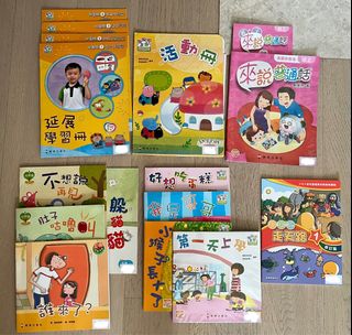 （分類：）位於 。 由 melonnella 提交（商品編號 1445213647，圖片 1）。簡介： 。
