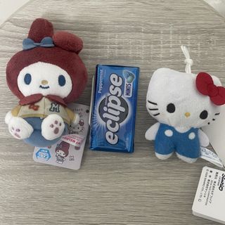 （分類：）位於 。 由 moonnim0404 提交（商品編號 1445190686，圖片 1）。簡介： 。