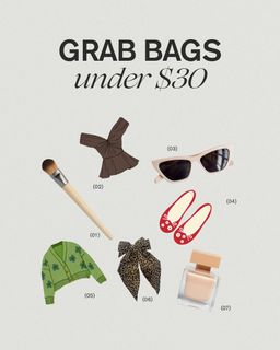 (Category: ) located in . Submitted by shopwithchartily (Listing ID 1445196848, Image 1). Description: .