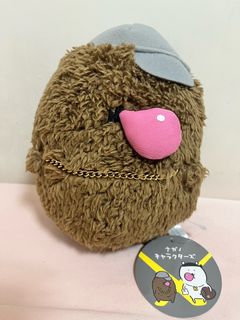 （分類：）位於 。 由 missayam 提交（商品編號 1445110487，圖片 1）。簡介： 。