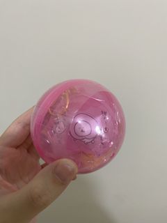 （分類：）位於 。 由 kjas07 提交（商品編號 1445177576，圖片 1）。簡介： 。