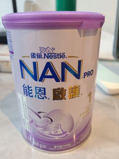 （分類：）位於 。 由 davidt1 提交（商品編號 1445166614，圖片 1）。簡介： 。