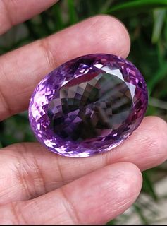 (Category: ) located in . Submitted by authentic_gemstones_byalton (Listing ID 1445057671, Image 1). Description: .