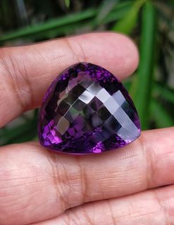 (Category: ) located in . Submitted by authentic_gemstones_byalton (Listing ID 1445206816, Image 1). Description: .