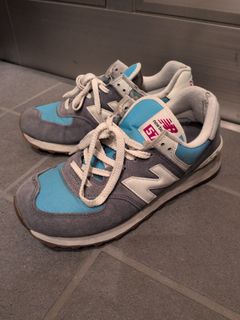 由 glaciated (刊登 ID 1445145306，圖片 1) 提交，位於 的 (類別：)，說明：。
