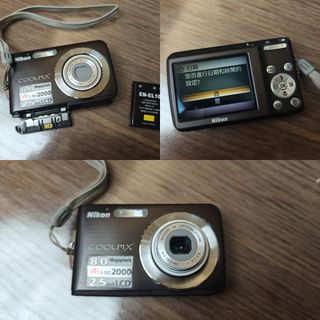 （分類：）位於 。 由 10200 提交（商品編號 1445176771，圖片 1）。簡介： 。