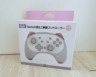 （分類：）位於 。 由 eeee_m 提交（商品編號 1445133095，圖片 1）。簡介： 。
