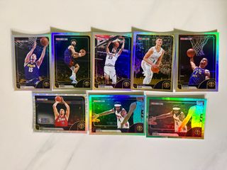 （分類：）位於 。 由 joeylo08 提交（商品編號 1445119067，圖片 1）。簡介： 。