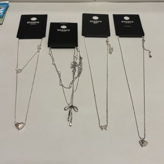 （分類：）位於 。 由 xxo3oxx 提交（商品編號 1445147368，圖片 1）。簡介： 。