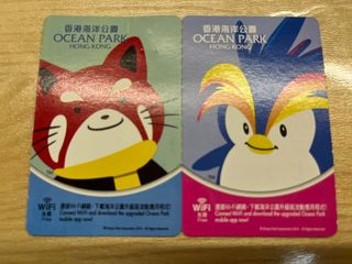 （分類：）位於 。 由 vinas3462 提交（商品編號 1445181291，圖片 1）。簡介： 。