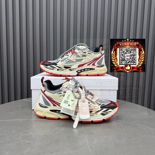 (Category: ) located in . Submitted by shoes.locker (Listing ID 1445101455, Image 1). Description: .