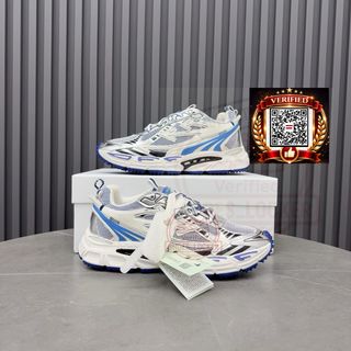 (Category: ) located in . Submitted by shoes.locker (Listing ID 1445101875, Image 1). Description: .