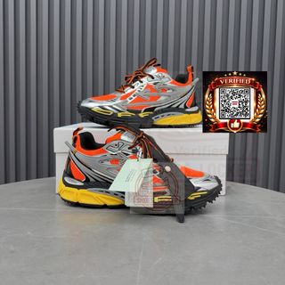 (Category: ) located in . Submitted by shoes.locker (Listing ID 1445105703, Image 1). Description: .