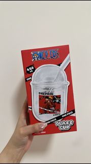 （分類：）位於 。 由 ckin0620 提交（商品編號 1445213933，圖片 1）。簡介： 。