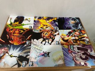 （分類：）位於 。 由 ckin0620 提交（商品編號 1445223108，圖片 1）。簡介： 。