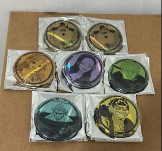 （分類：）位於 。 由 ckin0620 提交（商品編號 1445223600，圖片 1）。簡介： 。