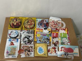 （分類：）位於 。 由 ckin0620 提交（商品編號 1445223837，圖片 1）。簡介： 。