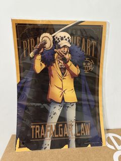 （分類：）位於 。 由 ckin0620 提交（商品編號 1445220024，圖片 1）。簡介： 。