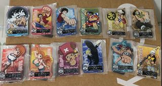 （分類：）位於 。 由 ckin0620 提交（商品編號 1445221326，圖片 1）。簡介： 。