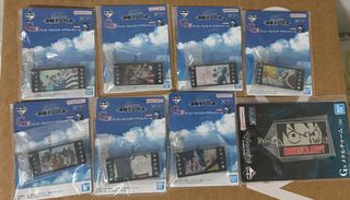 （分類：）位於 。 由 ckin0620 提交（商品編號 1445221939，圖片 1）。簡介： 。