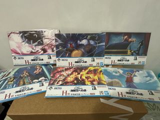 （分類：）位於 。 由 ckin0620 提交（商品編號 1445222450，圖片 1）。簡介： 。