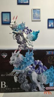 （分類：）位於 。 由 mr_sunday 提交（商品編號 1445105392，圖片 1）。簡介： 。