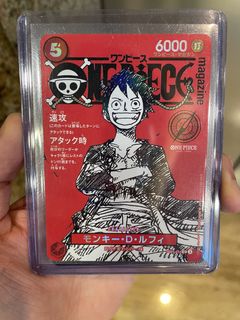 （分類：）位於 。 由 donson1221 提交（商品編號 1445157345，圖片 1）。簡介： 。
