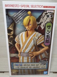 （分類：）位於 。 由 do0112 提交（商品編號 1445172354，圖片 1）。簡介： 。