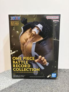 （分類：）位於 。 由 kccjk 提交（商品編號 1445064335，圖片 1）。簡介： 。