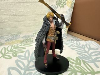 （分類：）位於 。 由 ckin0620 提交（商品編號 1445213507，圖片 1）。簡介： 。