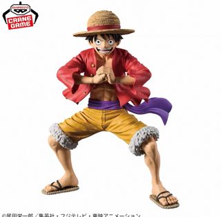 （分類：）位於 。 由 ckin0620 提交（商品編號 1445214628，圖片 1）。簡介： 。