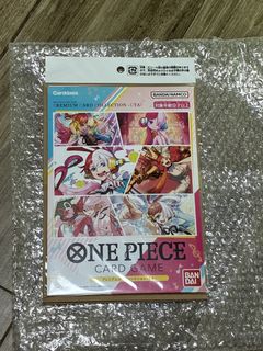 （分類：）位於 。 由 whywhy0530 提交（商品編號 1445134351，圖片 1）。簡介： 。