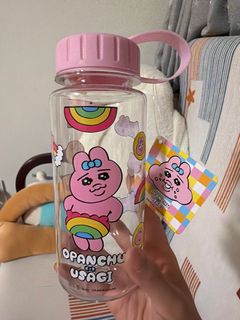 （分類：）位於 。 由 macy_88 提交（商品編號 1445196932，圖片 1）。簡介： 。