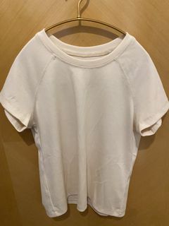 （分類：）位於 。 由 cchums 提交（商品編號 1445067263，圖片 1）。簡介： 。