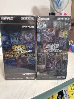 （分類：）位於 。 由 isalto 提交（商品編號 1445099594，圖片 1）。簡介： 。