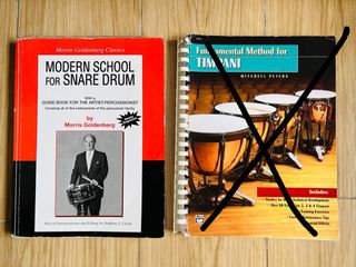 （分類：）位於 。 由 matchac_life_store 提交（商品編號 1305694797，圖片 1）。簡介： 。